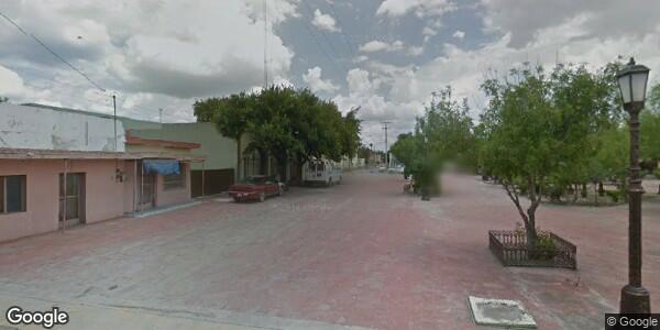 SECRETARIO DEL R AYUNTAMIENTO